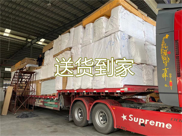 北辰到大同物流多少钱一斤
