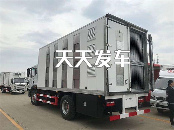 北辰到喀什物流哪个便宜